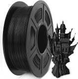 ENOTEPAD PLA Fibre de Carbon 1kg 1.75mm