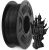 ENOTEPAD PLA Fibre de Carbon 1kg 1.75mm