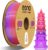 EONO Filament PLA à changement de température