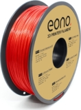 Filament PETG EONO 1kg 1.75mm