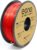 Filament PETG EONO 1kg 1.75mm