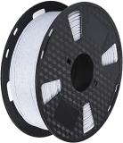 Filament PLA Marbre EONO