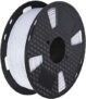 Filament PLA Marbre EONO