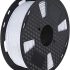 Module Relais DC 12V Timer