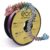 EONO PLA Triple Color 1kg 1.75mm