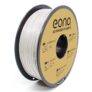 Filament PLA EONO 3D 1kg 1.75mm +/-0.03mm
