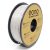 Filament PLA EONO 3D 1kg 1.75mm +/-0.03mm