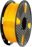 Filament PLA Silk EONO 1kg 1.75mm