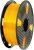 Filament PLA Silk EONO 1kg 1.75mm