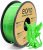 PLA Silk EONO 1kg 1.75mm
