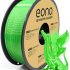 Filament PLA Reprapper Silk