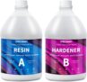 EPRESINART Resine Epoxy