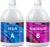 EPRESINART Resine Epoxy