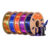 ERYONE 5kg PLA Soie Tricolore Haute Vitesse