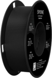 ERYONE PETG CF CARBONE