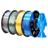 ERYONE Silk PLA 4kg