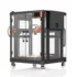 Batterie de Rechange 18 V 5 Ah