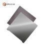 ERYONE 3D Printer Magnetic Flexible PEI Build Surface for 3D Printing Platform