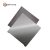 ERYONE 3D Printer Magnetic Flexible PEI Build Surface for 3D Printing Platform