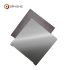 ABS 3D HERO 1Kg White