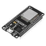 ESP32