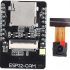 Filament Dryer Enotepad