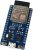 Carte ESP32 Wroom DevKit uPesy