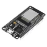 ESP32
