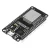 ESP32