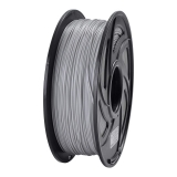 FILAMENT PLA ET3D