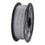 FILAMENT PLA ET3D