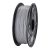 FILAMENT PLA ET3D