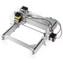 ETE ETMATE Graveur Laser