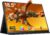 EVICIV 18.5 Pouces Ecran Portable