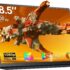 GIGASTONE UHS-II V60 512 Go Carte SD