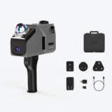 3DMakerpro Eagle LiDAR Scanner