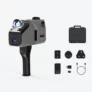 3DMakerpro Eagle LiDAR Scanner