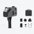 Mecpow X3 Pro 10W Laser + H44 + 4 Lentilles