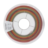 PLA Rainbow EasyPrint 1kg 2.85mm