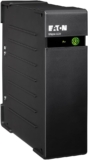 Eaton Onduleur Ellipse ECO 650