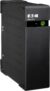 Eaton Onduleur Ellipse ECO 650