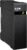 Eaton Onduleur Ellipse ECO 650