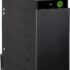 Eaton Onduleur Ellipse PRO 850