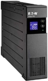 Eaton Onduleur Ellipse PRO 1600