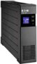 Eaton Onduleur Ellipse PRO 1600
