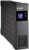 Eaton Onduleur Ellipse PRO 1600