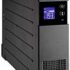 Ninkear N4 Mini PC AMD Ryzen 7 16Gb 512Gb