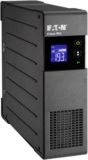 Eaton Onduleur Ellipse PRO 850