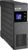 Eaton Onduleur Ellipse PRO 850