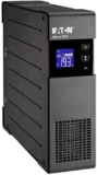 Eaton Onduleur Ellipse Pro 650